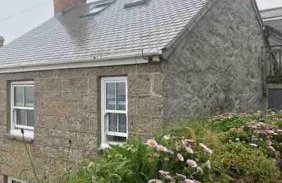 Amazing seaside Loft apartment with sea views . - Photo 30