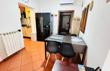 Casa Maria - Foto 18