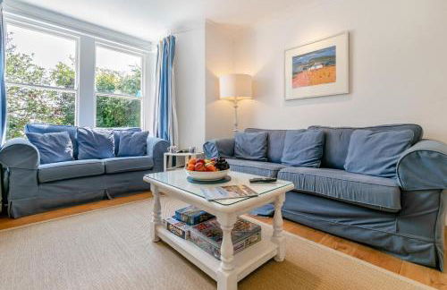 5 Bed in Trebetherick oc-b29371 - Foto 8