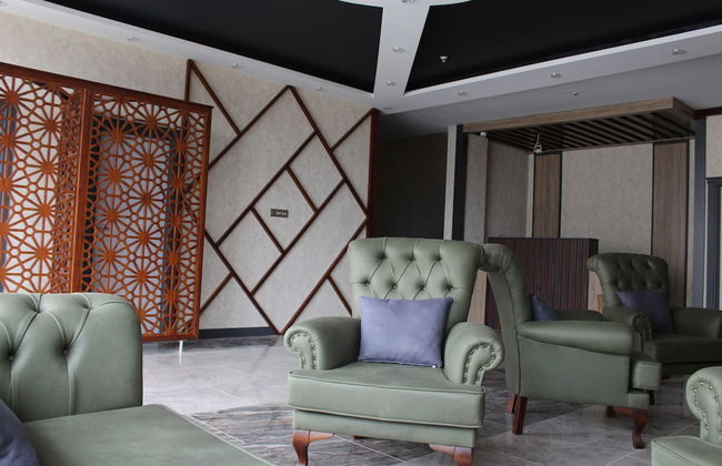 Sweet Home Alhamra - Foto 3