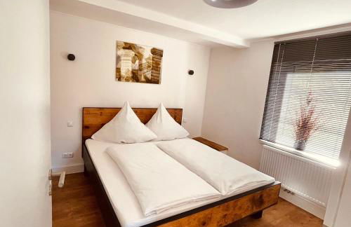 Löwe Apartments - Foto 27