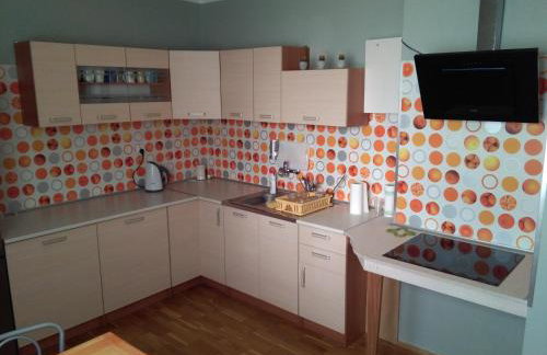 Kasztanowe Wrota - Foto 25