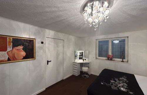 Luxuriöses Haus in München - Foto 17