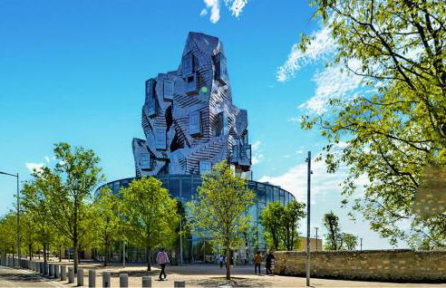 Gîte Campagne - Foto 17