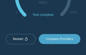 Mist Condo - Cute 1 Bedroom Just 2 Blocks To Beach - Foto 14