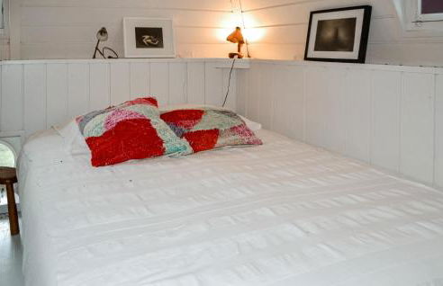 Amazing Home In Léognan With Sauna - Foto 40