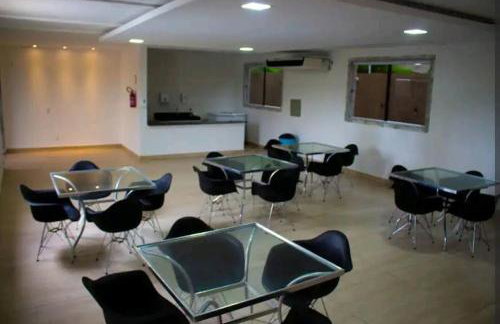 Apto próximo as praias dos seixas e cabo branco - Foto 31