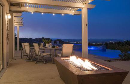 Summit Ranch by Avantstay Infinity Pool + Views - Foto 67