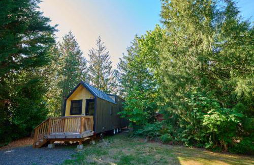 Mount Hood Village - Foto 68