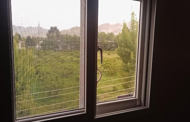 Hotel Roof Cottages Swat - Photo 3