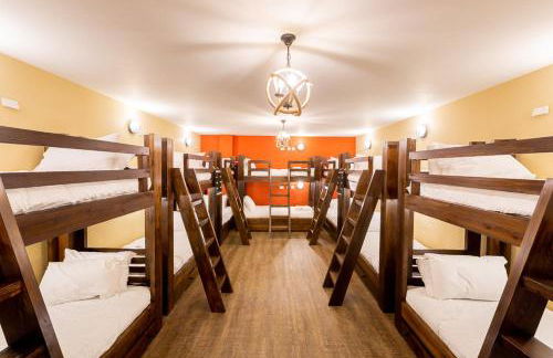 Honeypot House - Foto 150