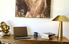 villa luxueuse en Provence, Luberon - Foto 44