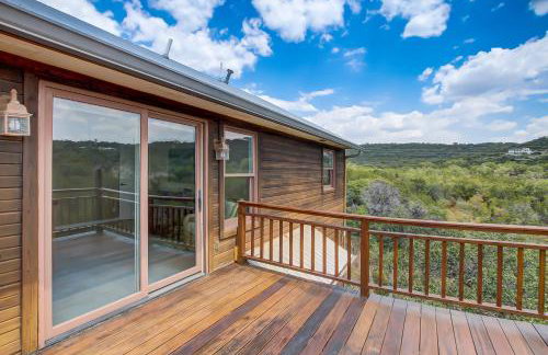 Tranquil Haven - Foto 20