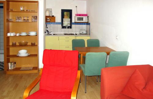 Holiday Home Silz am Fleesensee-2 by Interhome - Foto 6