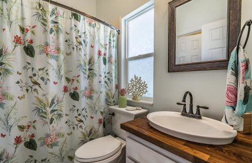 New Listing! Home on Davis Love - Foto 25