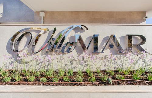 VillaMar Residence - Foto 31