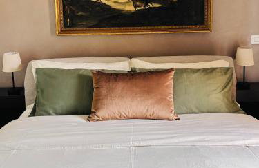 Ales apartment - Elegant 1-Bedroom apartment with Private Garage - Foto 10