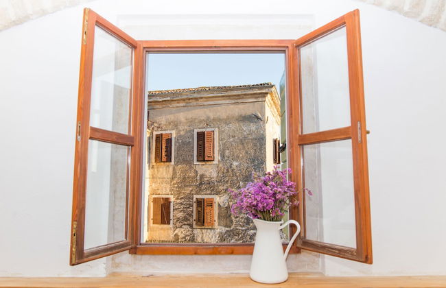 Villa di Piazza - Foto 26