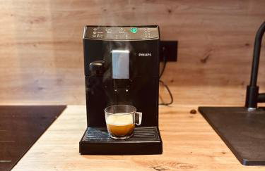 Forest house Niko - Foto 16