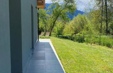 tegliohomevaltellina - Foto 34