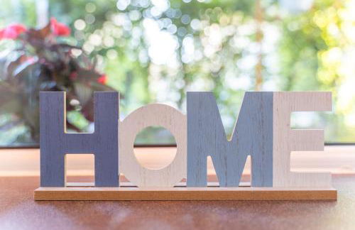 Apartment Alfter - Foto 9