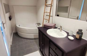 Le Chai de gandil - Foto 24