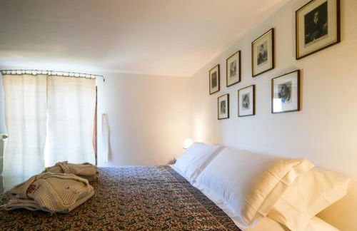 Villa Betteloni Valpolicella Suites - Foto 38