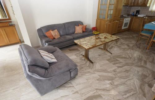 Nikitas Apartment - Foto 52