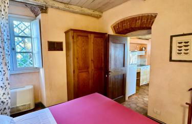 Agriturismo Monteverde - Foto 37