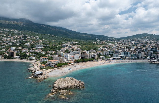 Apart-Hotel Saraj - Foto 80