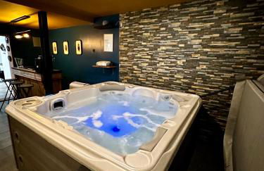 La Comète - Le Mont Dore 4 pers - Foto 24