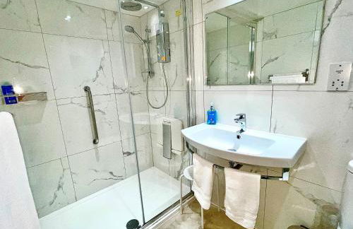 Seafront Apartments - Foto 12