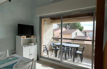 Mer, piscine, tennis - séjour idéal en famille - Foto 16