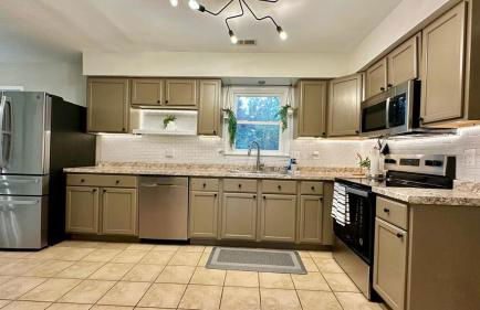 Coastal home on half Acre - Foto 5