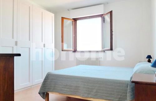 Appartamento per Vacanze "La Cura" codice RC8 - Foto 26