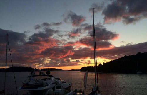 Mljet Sunset Apartments - Photo 24