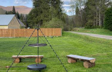 LoveLas - Apartamenty - Photo 10