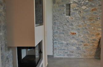 Petras Gi - Stone Houses - Foto 41