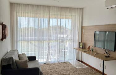 Iloa Residence Barra de São Miguel - Foto 6