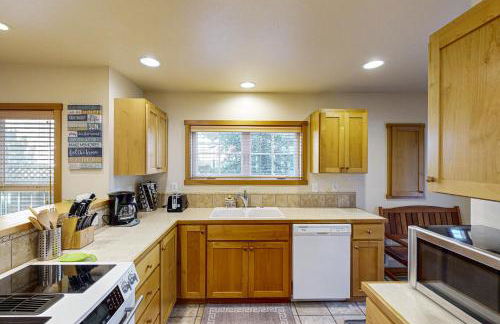 Seas the Day in Shorepine - Foto 8