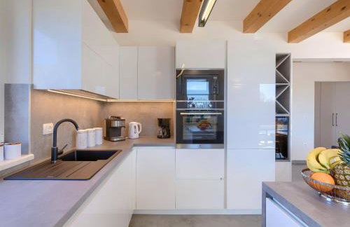 Holiday Home Villa Civitan by Interhome - Foto 22