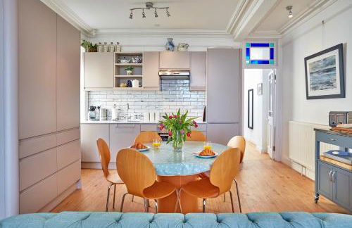 Ocean Villas - Foto 10