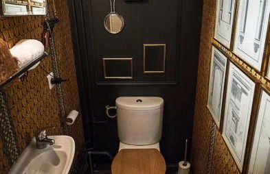 Beautiful Loft 130m2 Sun and free parking - Foto 47