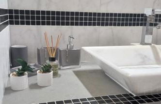 Tritsili house - Photo 36