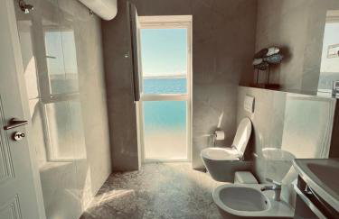 Villa Alessandro on the beach - Foto 22