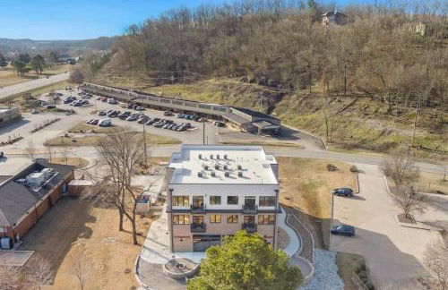 Long Shadow-MTB Oasis - Foto 34