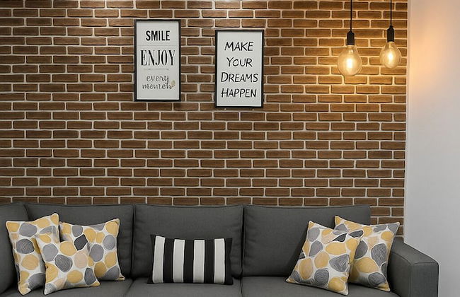 Porto Said Charm Book Your Beach Chalet Now - Foto 10