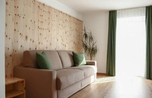 Apartments Rainer - Photo 49