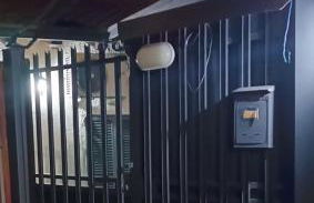 Casa Matì - Foto 22