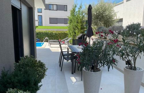 Apartman Darija - Foto 43